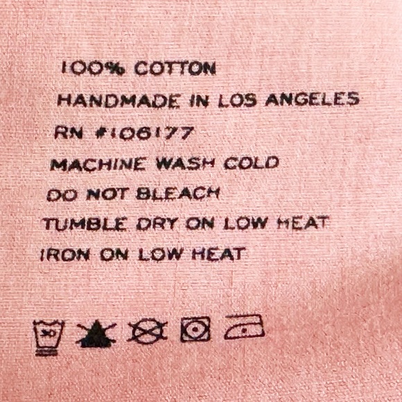 NWT Ulla Johnson Odette Jacket - Picture 13 of 16